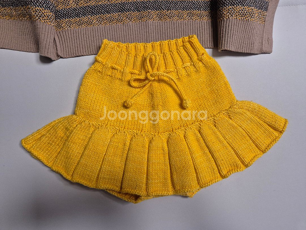 미샤앤퍼프 6y 일괄--2