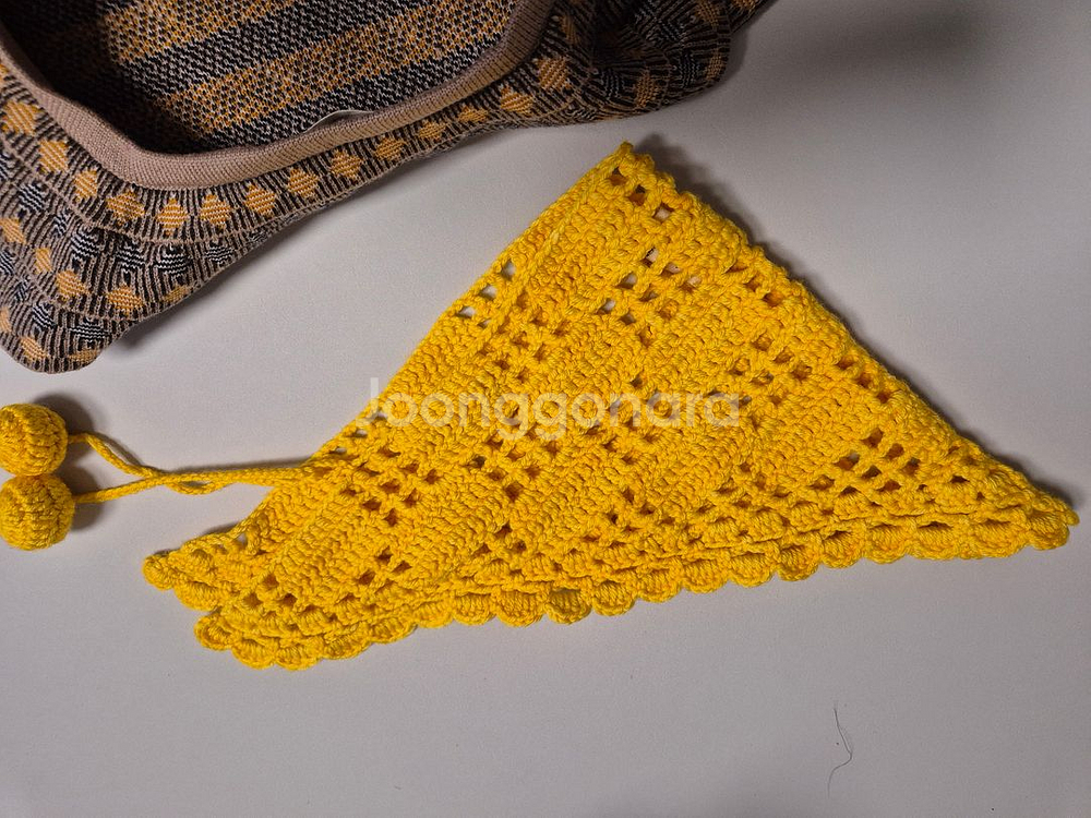 미샤앤퍼프 6y 일괄--3