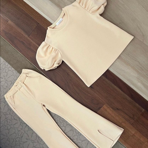 베르베르 셋업 2XL(140)