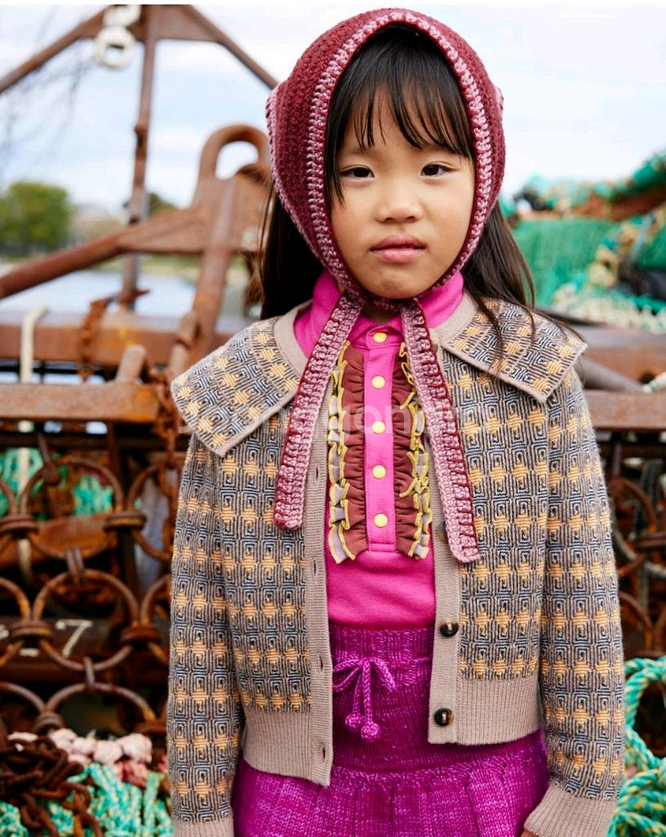 미샤앤퍼프 6y 일괄--9