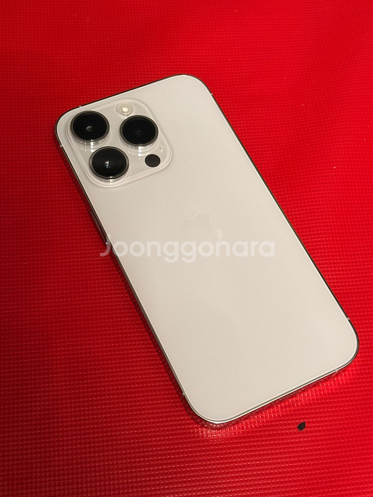 아이폰 14 프로 128GB--3