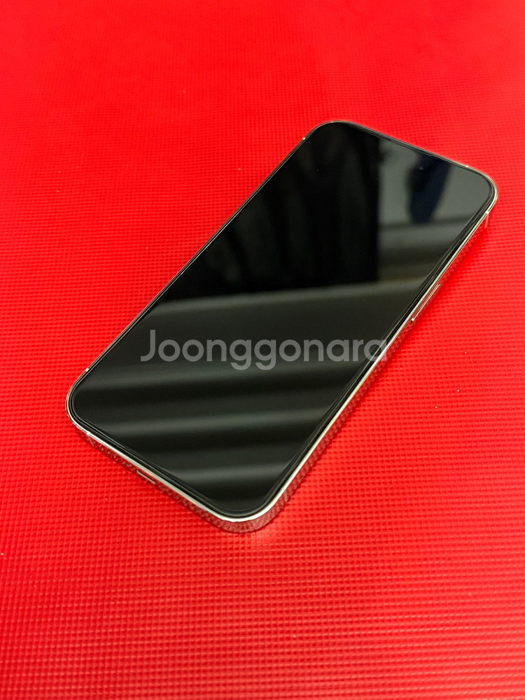 아이폰 14 프로 128GB--4