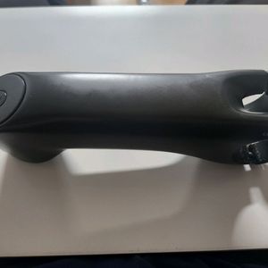 자이언트 컨택트 SLR 오버드라이브2 카본 스템