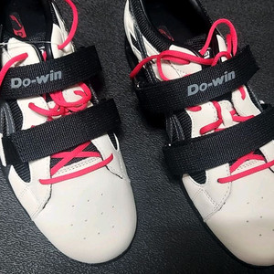 역도화 스쿼트신발 두윈 역도화 us10