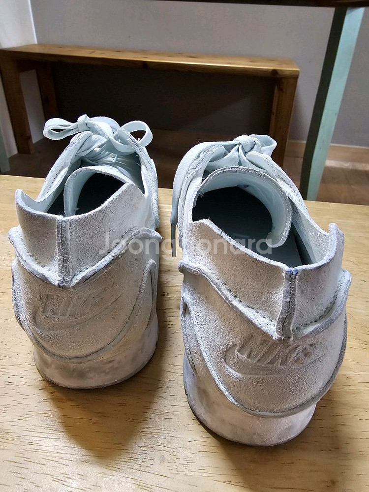 나이키 아웃버스트 디컨스트럭티드 고스트 아쿠아 255--2