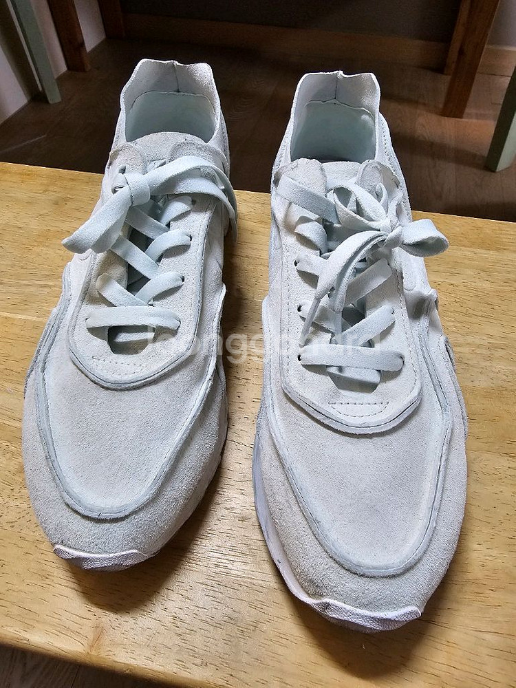 나이키 아웃버스트 디컨스트럭티드 고스트 아쿠아 255--0