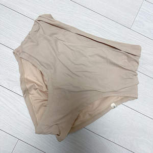 비메이드 폴웨어 폴댄스복