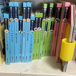 프뢰벨 말하기 프로젝트+퍼포먼스 잉글리쉬 dvd