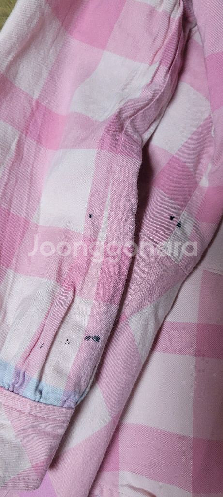 (120사이즈) 닥스키즈 점퍼,닥스 치마.닥스 원피스--8