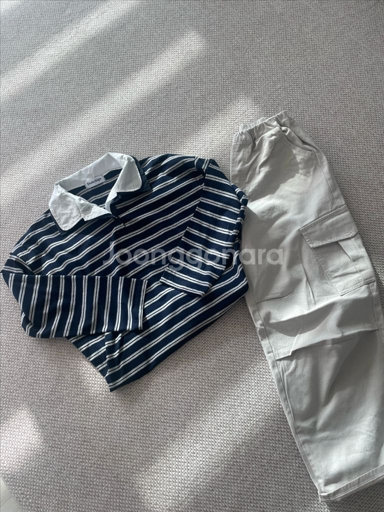 주니어 여아옷--0