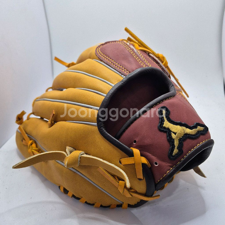 팬덤 야구글러브 올라운드글러브 FD12-50--3