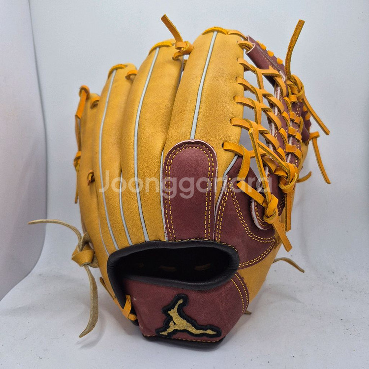 팬덤 야구글러브 올라운드글러브 FD12-50--1