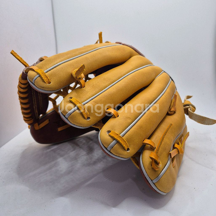 팬덤 야구글러브 올라운드글러브 FD12-50--4