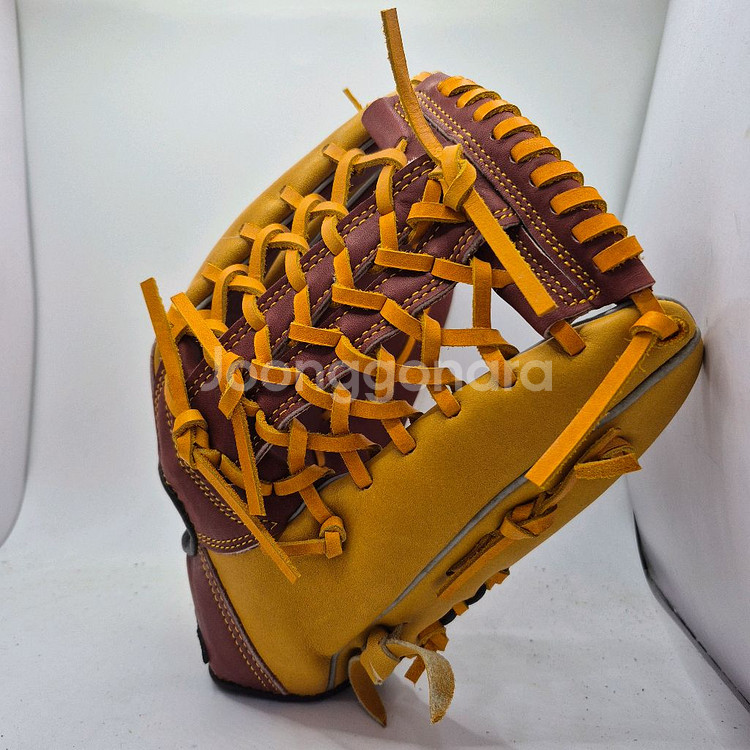 팬덤 야구글러브 올라운드글러브 FD12-50--0