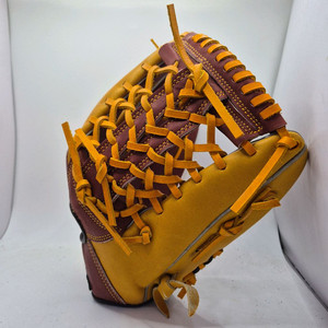 팬덤 야구글러브 올라운드글러브 FD12-50