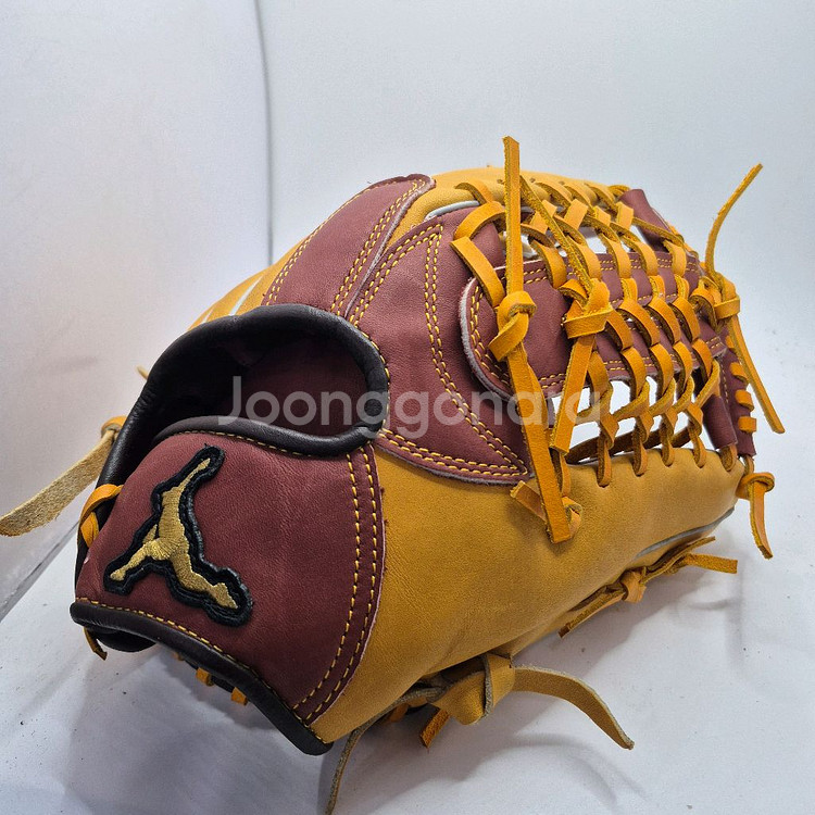 팬덤 야구글러브 올라운드글러브 FD12-50--6