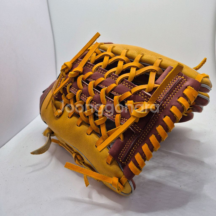 팬덤 야구글러브 올라운드글러브 FD12-50--5