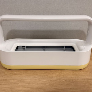 LG틔운 미니 식물재배기