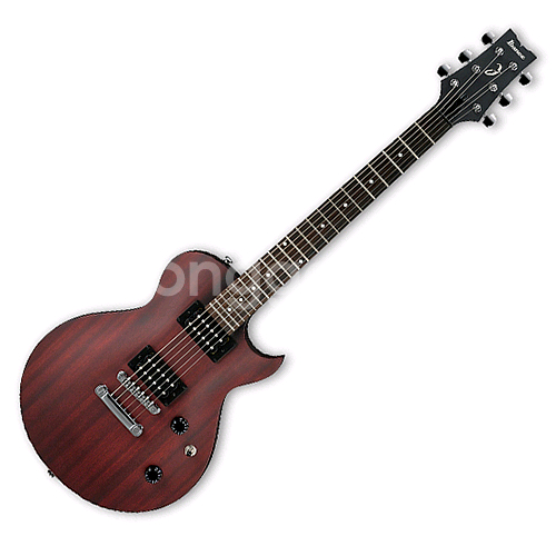 (새상품)아이바네즈 Ibanez ART90 일렉기타--0