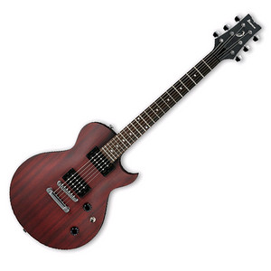 (새상품)아이바네즈 Ibanez ART90 일렉기타