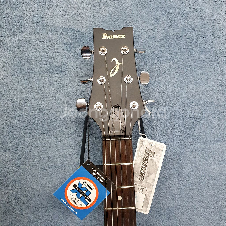 (새상품)아이바네즈 Ibanez ART90 일렉기타--3
