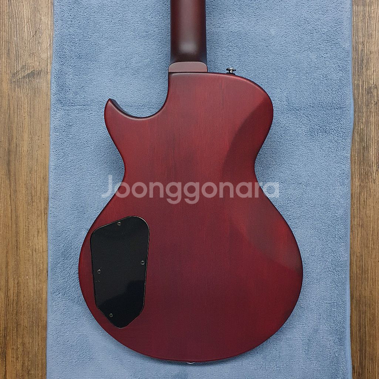 (새상품)아이바네즈 Ibanez ART90 일렉기타--6