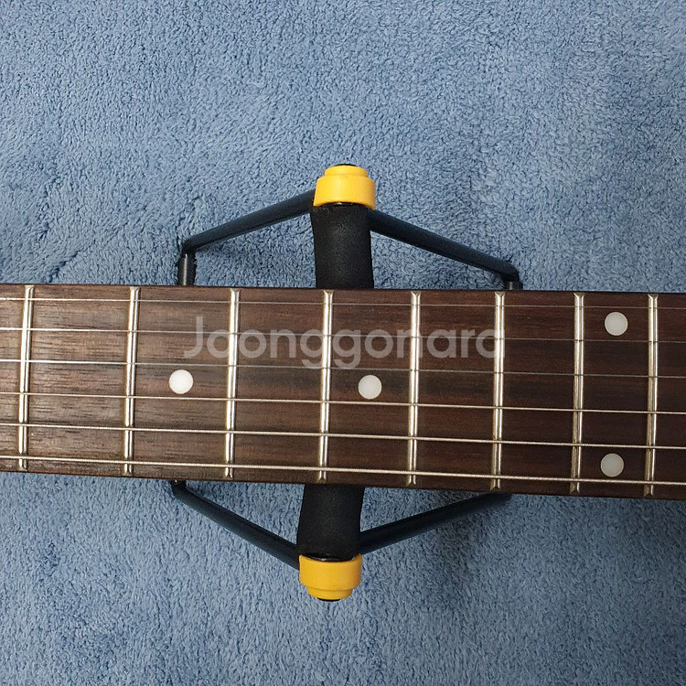 (새상품)아이바네즈 Ibanez ART90 일렉기타--8