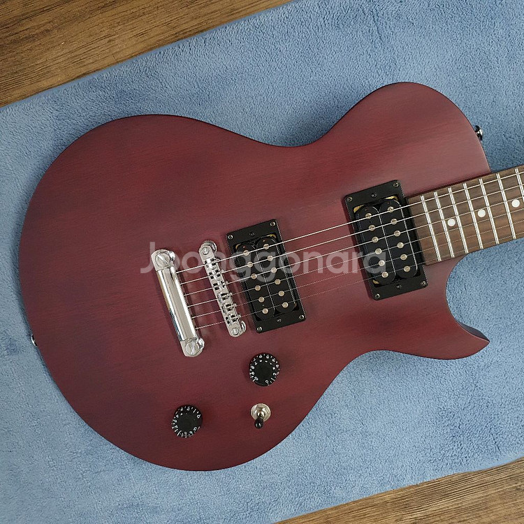(새상품)아이바네즈 Ibanez ART90 일렉기타--5