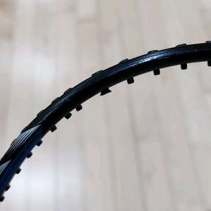 빅터 아우라스피드 hs+