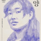 영화 양양 cgv전용예매권 2장(1장씩가능)