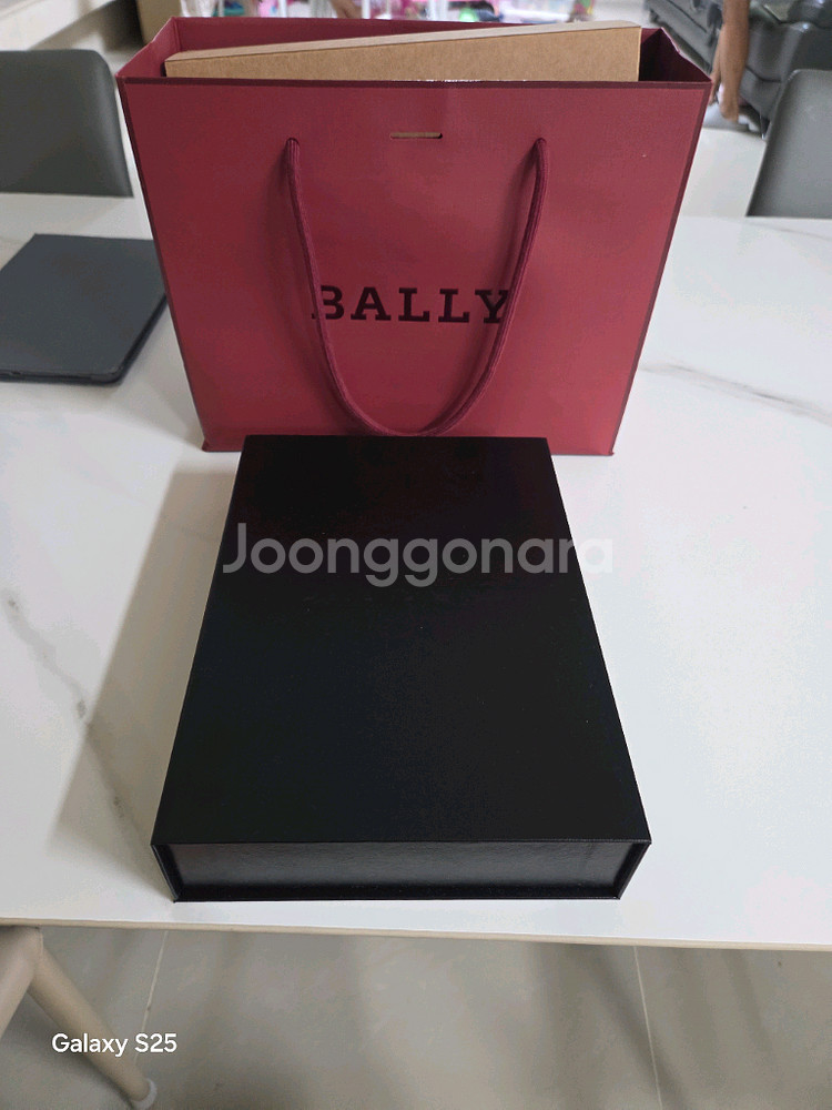 이태리 레그노아트 Legnoart 와인오프너 (새제품)--4