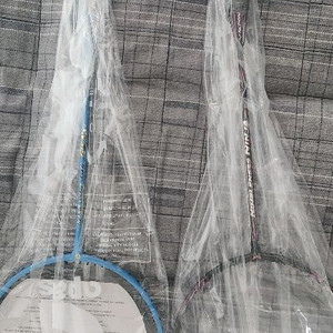 아펙스 725n 어센딩 님블리스 닌자