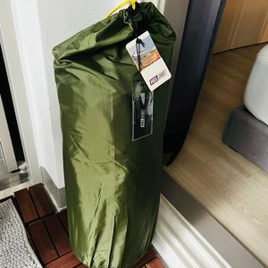 헬스포츠 패스빅 6-8 텐트(미사용품)