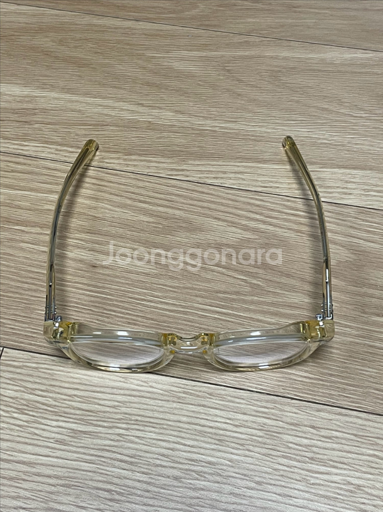 [새상품] 자크마리마지 퐁텐 샴페인--2