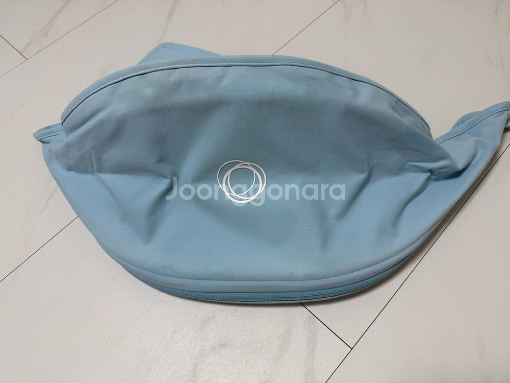 부가부 드래곤플라이 캐노피--0