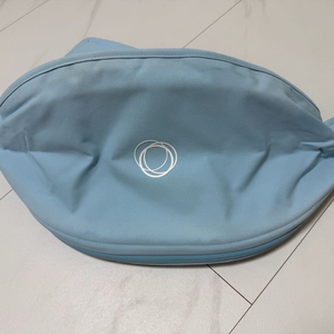 부가부 드래곤플라이 캐노피