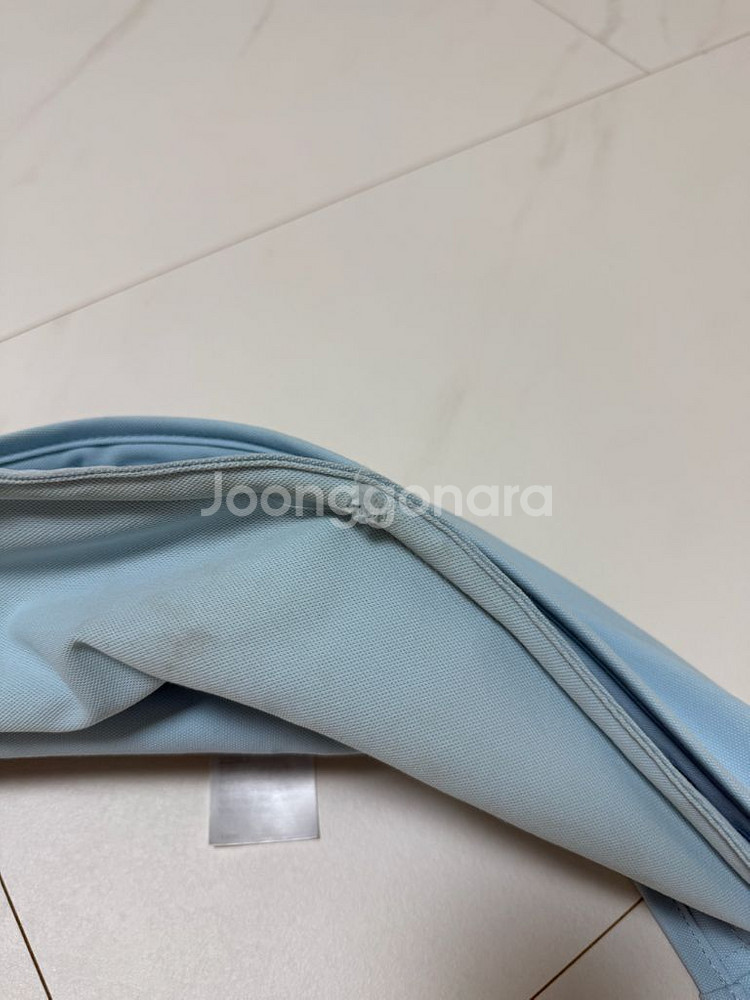 부가부 드래곤플라이 캐노피--1