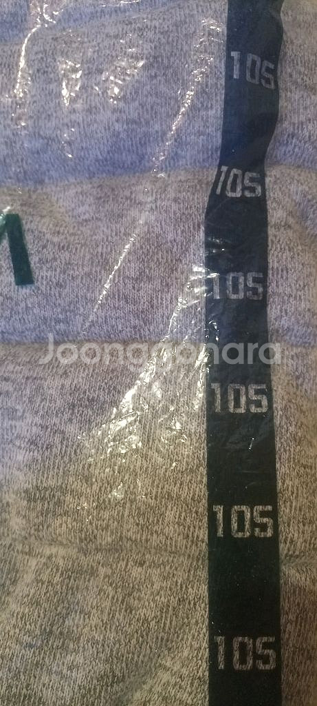 미개봉)새상품) NEPA 네파 패딩 조끼 padding--2