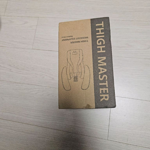 괄락근 운동 용품