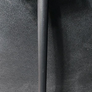 타공랙 풀업바 REP 풀업바