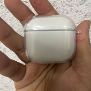 에어팟4 노캔 판매