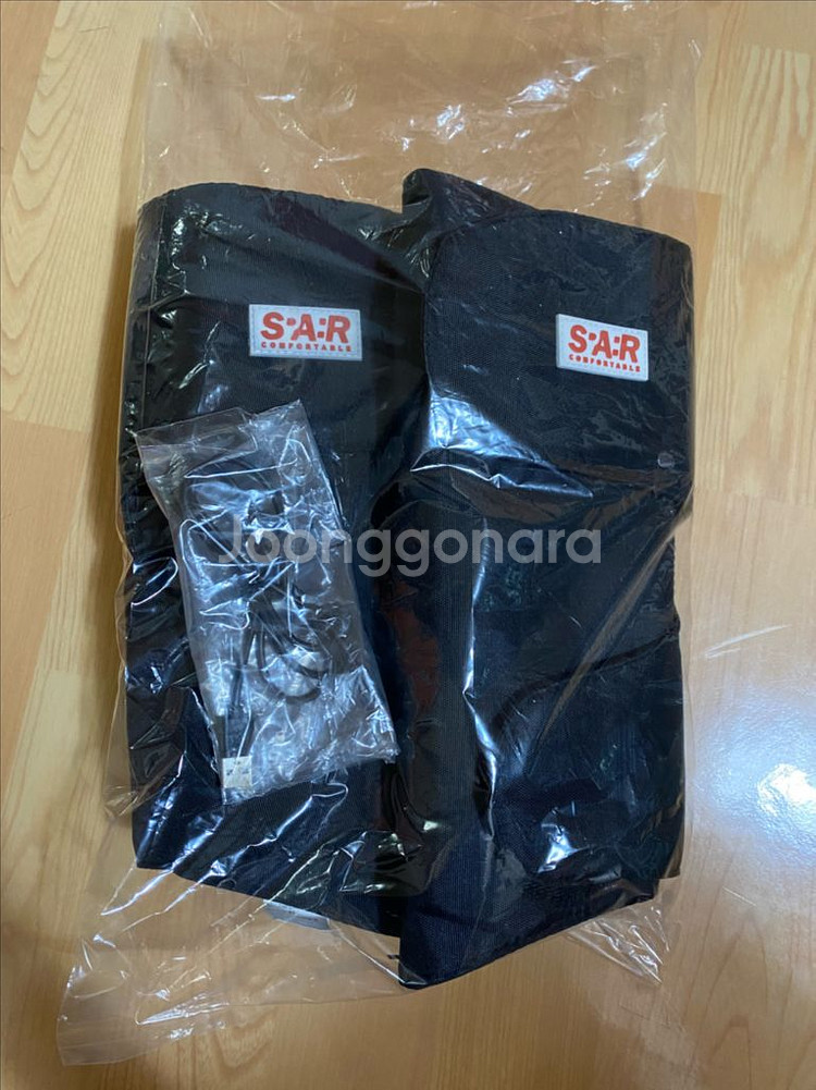 스파알 종아리 마사지기 다리 마사지기--0