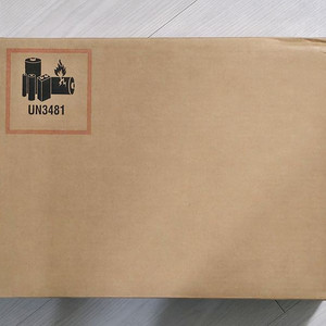 맥북프로 14 M3 Pro 스페이스블랙 미개봉