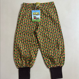 던스스웨덴 초코미니순무 배기 8692 새상품