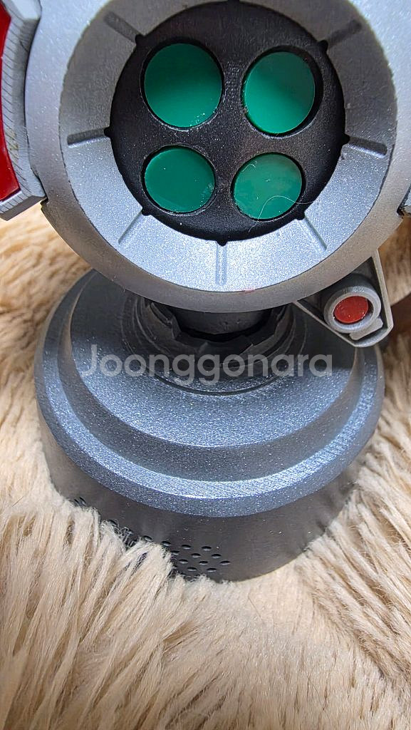 사아버포뮬러 아스라다 OBD헤드--1