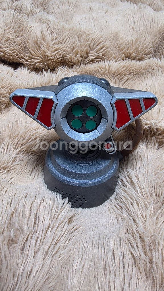 사아버포뮬러 아스라다 OBD헤드--0