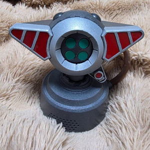 사아버포뮬러 아스라다 OBD헤드