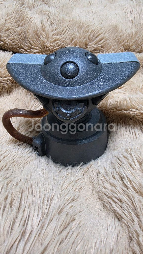 사아버포뮬러 아스라다 OBD헤드--3