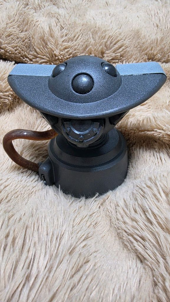 사이버포뮬러 아스라다 OBD헤드 이미지