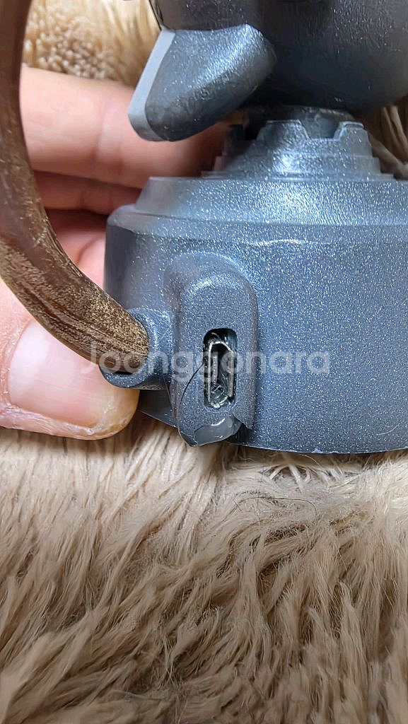 사아버포뮬러 아스라다 OBD헤드--2